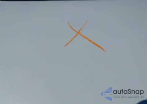 2010 Hyundai Santa Fe Se from USA, damaged, VIN 5NMSH4AG1AH397191